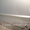 ФОТО молдинг на дверь для Subaru Outback Киев