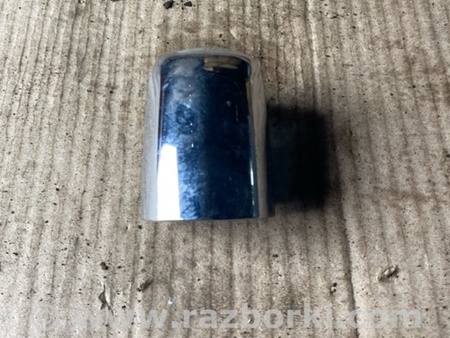 ФОТО Заглушка передняя левая для Subaru Tribeca B9 (05-08) Київ