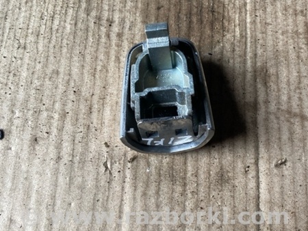 ФОТО Заглушка передняя левая для Subaru Tribeca B9 (05-08) Київ