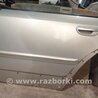 ФОТО Дверь для Subaru Outback Киев
