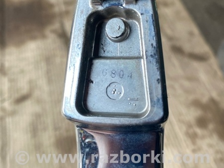 ФОТО Ручка двери внешняя передняя левая для Subaru Tribeca B9 (05-08) Київ