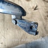 ФОТО Ручка двери внешняя передняя левая для Subaru Tribeca B9 (05-08) Київ
