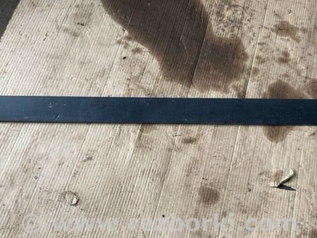 ФОТО Накладка на дверь передняя левая для Subaru Tribeca B9 (05-08) Київ