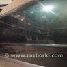 ФОТО молдинг на дверь для Subaru Outback Киев