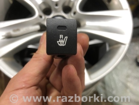 ФОТО Кнопка для KIA Sorento 1 BL (02-09) Київ