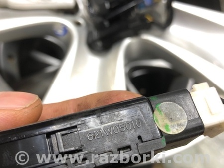 ФОТО Кнопка для KIA Sorento 1 BL (02-09) Київ