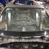 ФОТО Стекло лобовое для Subaru Outback Киев