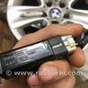 ФОТО Кнопка для KIA Sorento 1 BL (02-09) Київ