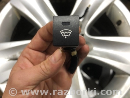 ФОТО Кнопка для KIA Sorento 1 BL (02-09) Київ
