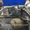 ФОТО Четверть для Subaru Outback Киев