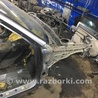 ФОТО Четверть для Subaru Outback Киев