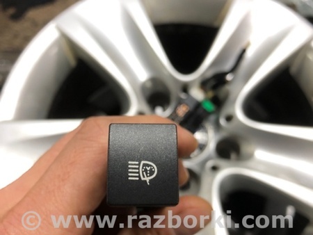 ФОТО Кнопка для KIA Sorento 1 BL (02-09) Київ