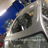 ФОТО Крыша для Subaru Outback Киев