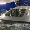 ФОТО Крыша для Subaru Outback Киев