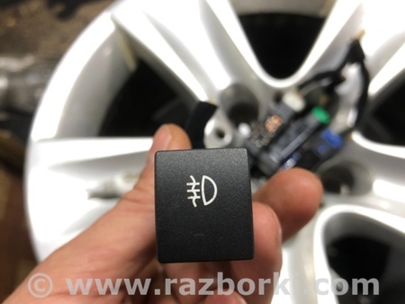 ФОТО Кнопка для KIA Sorento 1 BL (02-09) Київ