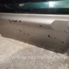 ФОТО молдинг на дверь для Subaru Forester SG Киев