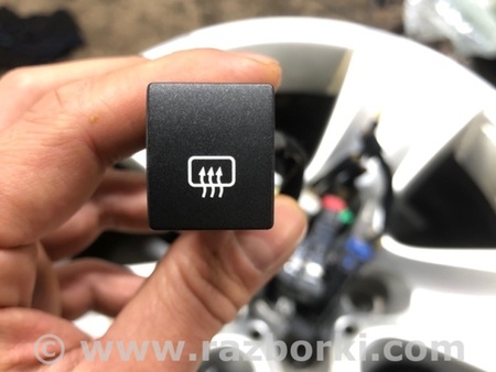 ФОТО Кнопка для KIA Sorento 1 BL (02-09) Київ