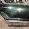 ФОТО Дверь для Subaru Forester SG Киев