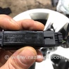 ФОТО Кнопка для KIA Sorento 1 BL (02-09) Київ