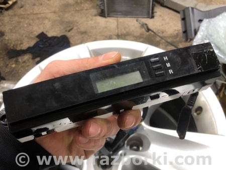 ФОТО Бортовой компьютер для KIA Sorento 1 BL (02-09) Київ