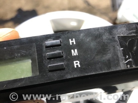 ФОТО Бортовой компьютер для KIA Sorento 1 BL (02-09) Київ