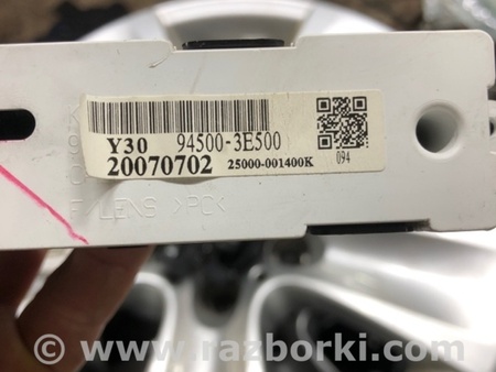 ФОТО Бортовой компьютер для KIA Sorento 1 BL (02-09) Київ