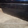 ФОТО молдинг на дверь для Subaru Forester SG Киев