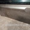 ФОТО молдинг на дверь для Subaru Forester SG Киев