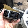 ФОТО Блок кнопок для KIA Sorento 1 BL (02-09) Київ