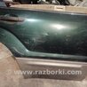 ФОТО Дверь для Subaru Forester SG Киев