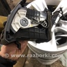 ФОТО Воздуховод печки для KIA Sorento 1 BL (02-09) Київ