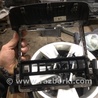 ФОТО Накладка в салоне для KIA Sorento 1 BL (02-09) Київ