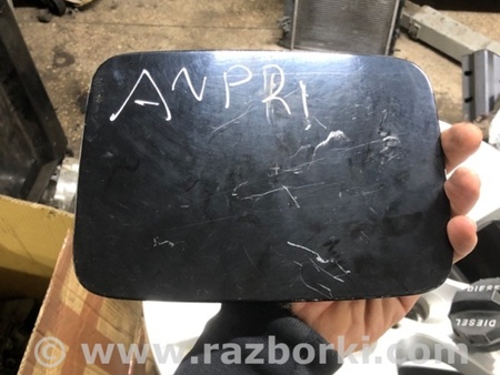 ФОТО Лючок топливного бака для KIA Sorento 1 BL (02-09) Київ