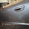 ФОТО молдинг на дверь для Subaru Outback Киев