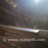 ФОТО молдинг на дверь для Subaru Outback Киев