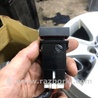 ФОТО Кнопка аварийки для KIA Sorento 1 BL (02-09) Київ