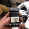 ФОТО Кнопка аварийки для KIA Sorento 1 BL (02-09) Київ
