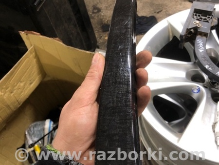 ФОТО Пластик салона для KIA Sorento 1 BL (02-09) Київ