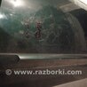 ФОТО молдинг на дверь для Subaru Outback Киев