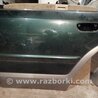 ФОТО Дверь для Subaru Outback Киев