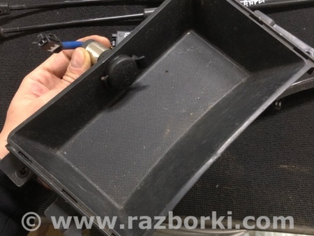 ФОТО Пластик салона для KIA Sorento 1 BL (02-09) Київ