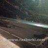 ФОТО молдинг на дверь для Subaru Outback Киев