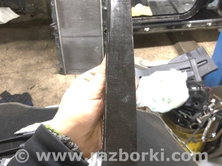 ФОТО Пластик салона для KIA Sorento 1 BL (02-09) Київ