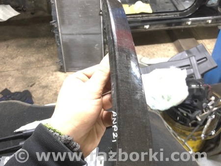 ФОТО Пластик салона для KIA Sorento 1 BL (02-09) Київ