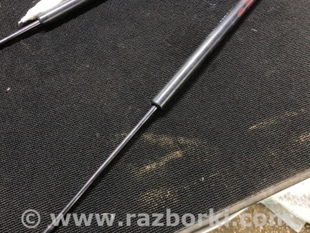 ФОТО Амортизатор багажника задний левый для KIA Sorento 1 BL (02-09) Київ