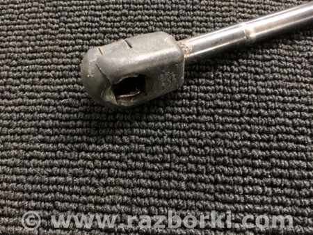 ФОТО Амортизатор багажника задний левый для KIA Sorento 1 BL (02-09) Київ