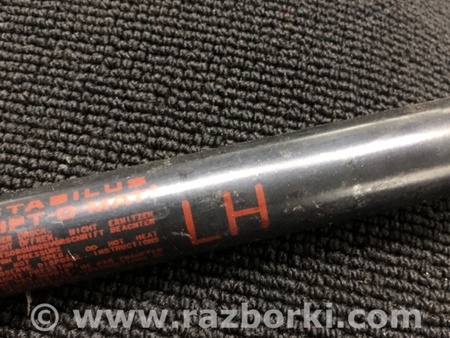 ФОТО Амортизатор багажника задний левый для KIA Sorento 1 BL (02-09) Київ