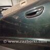 ФОТО молдинг на дверь для Subaru Outback Киев