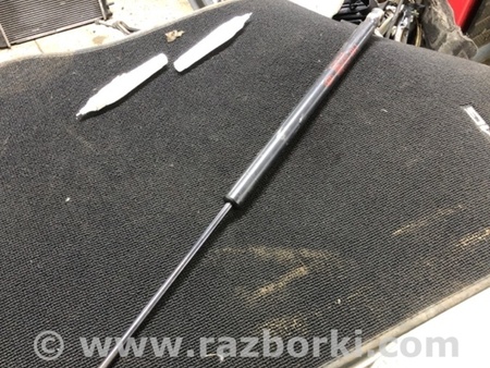 ФОТО Амортизатор багажника задний правый для KIA Sorento 1 BL (02-09) Київ