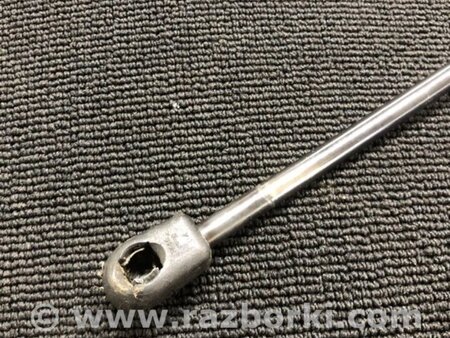 ФОТО Амортизатор багажника задний правый для KIA Sorento 1 BL (02-09) Київ